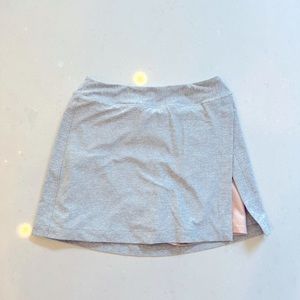 Outdoor Voices Court Skort